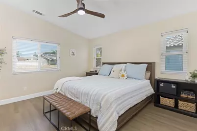 34194 Hidden Cove, Yucaipa, CA 92399 - Photo 24