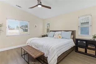 34194 Hidden Cove, Yucaipa, CA 92399 - Photo 24