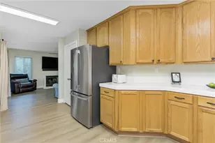 34194 Hidden Cove, Yucaipa, CA 92399 - Photo 18