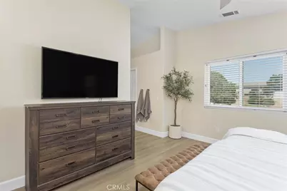 34194 Hidden Cove, Yucaipa, CA 92399 - Photo 26