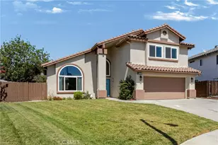 34194 Hidden Cove, Yucaipa, CA 92399 - Photo 2