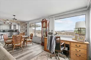 55576 Valley View Rd, Landers, CA 92285 - Photo 10