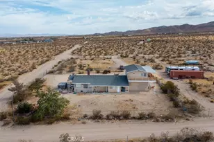 55576 Valley View Rd, Landers, CA 92285 - Photo 36