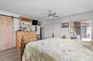 55576 Valley View Rd, Landers, CA 92285 - Photo 20