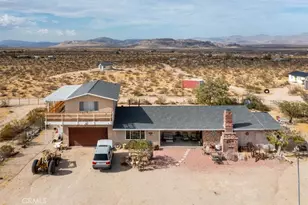 55576 Valley View Rd, Landers, CA 92285 - Photo 32