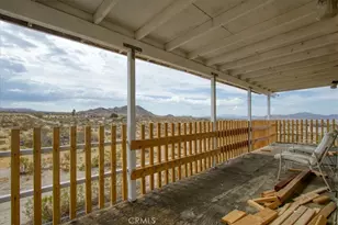55576 Valley View Rd, Landers, CA 92285 - Photo 30