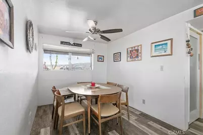 55576 Valley View Road, Landers, CA 92285 - Photo 16