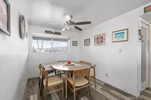 55576 Valley View Rd, Landers, CA 92285 - Photo 16