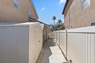 825 Derby, Corona, CA 92882 - Photo 50