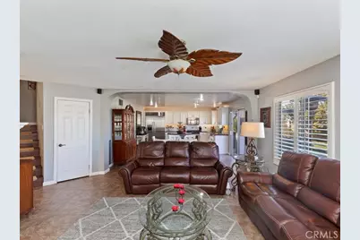 825 Derby, Corona, CA 92882 - Photo 12