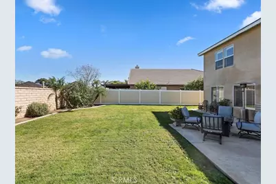 825 Derby, Corona, CA 92882 - Photo 40