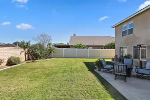 825 Derby, Corona, CA 92882 - Photo 40