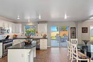 825 Derby, Corona, CA 92882 - Photo 16
