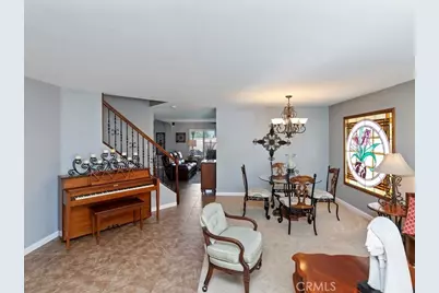 825 Derby, Corona, CA 92882 - Photo 6
