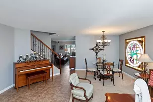 825 Derby, Corona, CA 92882 - Photo 6