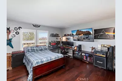 825 Derby, Corona, CA 92882 - Photo 24