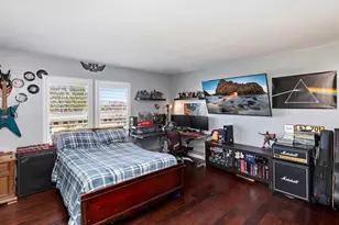 825 Derby, Corona, CA 92882 - Photo 24