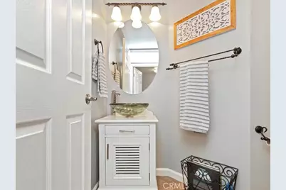 825 Derby, Corona, CA 92882 - Photo 22