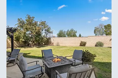 825 Derby, Corona, CA 92882 - Photo 48