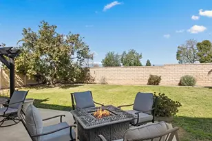 825 Derby, Corona, CA 92882 - Photo 48