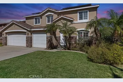 825 Derby, Corona, CA 92882 - Photo 1