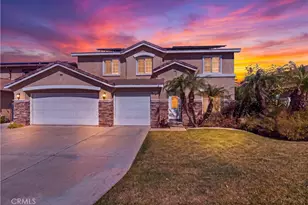 825 Derby, Corona, CA 92882 - Photo 1