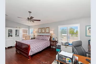 825 Derby, Corona, CA 92882 - Photo 32
