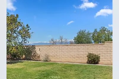 825 Derby, Corona, CA 92882 - Photo 44