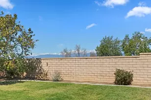 825 Derby, Corona, CA 92882 - Photo 44