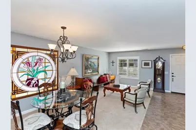 825 Derby, Corona, CA 92882 - Photo 4