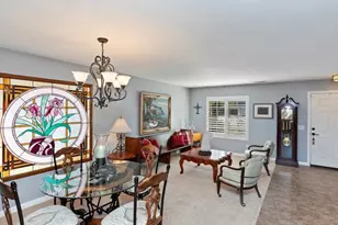 825 Derby, Corona, CA 92882 - Photo 4