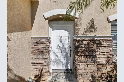 825 Derby, Corona, CA 92882 - Photo 2