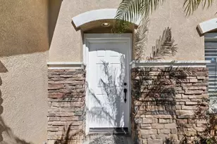 825 Derby, Corona, CA 92882 - Photo 2