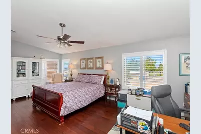 825 Derby, Corona, CA 92882 - Photo 32