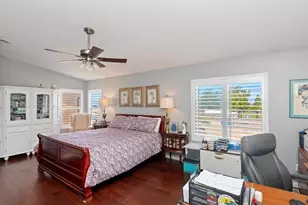 825 Derby, Corona, CA 92882 - Photo 32