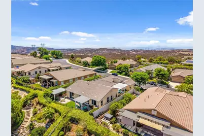 456 Boise Rock, Beaumont, CA 92223 - Photo 58