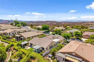 456 Boise Rock, Beaumont, CA 92223 - Photo 58