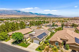 456 Boise Rock, Beaumont, CA 92223 - Photo 54