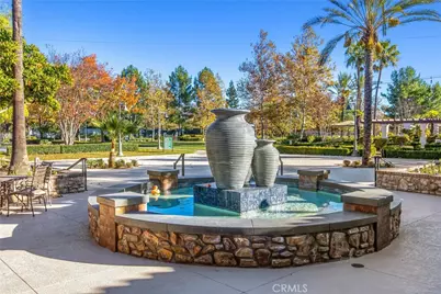 456 Boise Rock, Beaumont, CA 92223 - Photo 64