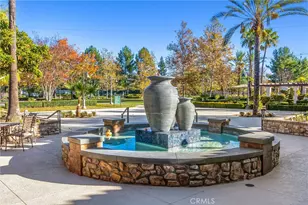 456 Boise Rock, Beaumont, CA 92223 - Photo 64
