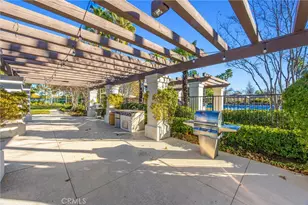 456 Boise Rock, Beaumont, CA 92223 - Photo 66