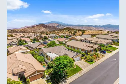 456 Boise Rock, Beaumont, CA 92223 - Photo 56