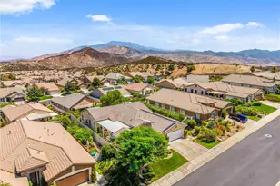 456 Boise Rock, Beaumont, CA 92223 - Photo 56