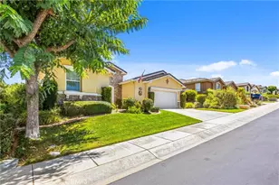 456 Boise Rock, Beaumont, CA 92223 - Photo 4