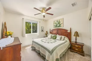 456 Boise Rock, Beaumont, CA 92223 - Photo 26