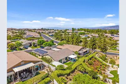 456 Boise Rock, Beaumont, CA 92223 - Photo 60