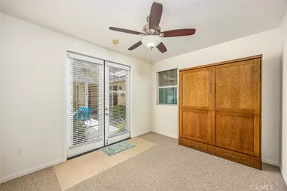 456 Boise Rock, Beaumont, CA 92223 - Photo 42