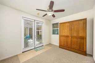 456 Boise Rock, Beaumont, CA 92223 - Photo 42