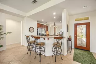 456 Boise Rock, Beaumont, CA 92223 - Photo 14