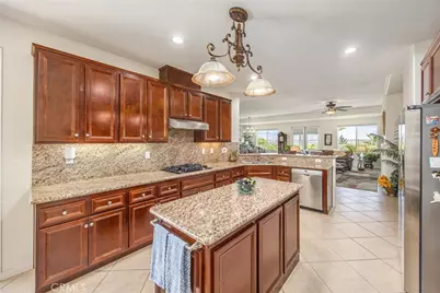 456 Boise Rock, Beaumont, CA 92223 - Photo 20